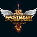 无忧IP专注游戏代理IP支持千款游戏