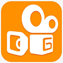 无忧IP专注游戏代理IP支持千款游戏